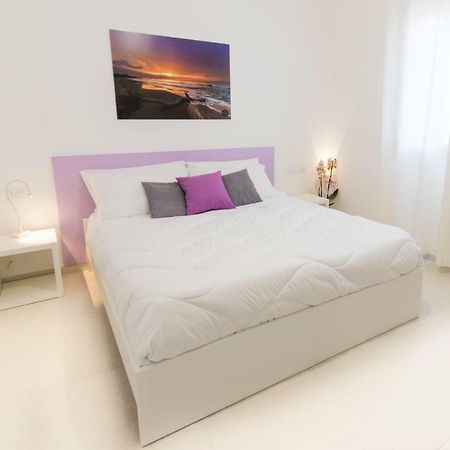 Hybla Major B&B Avola Luaran gambar