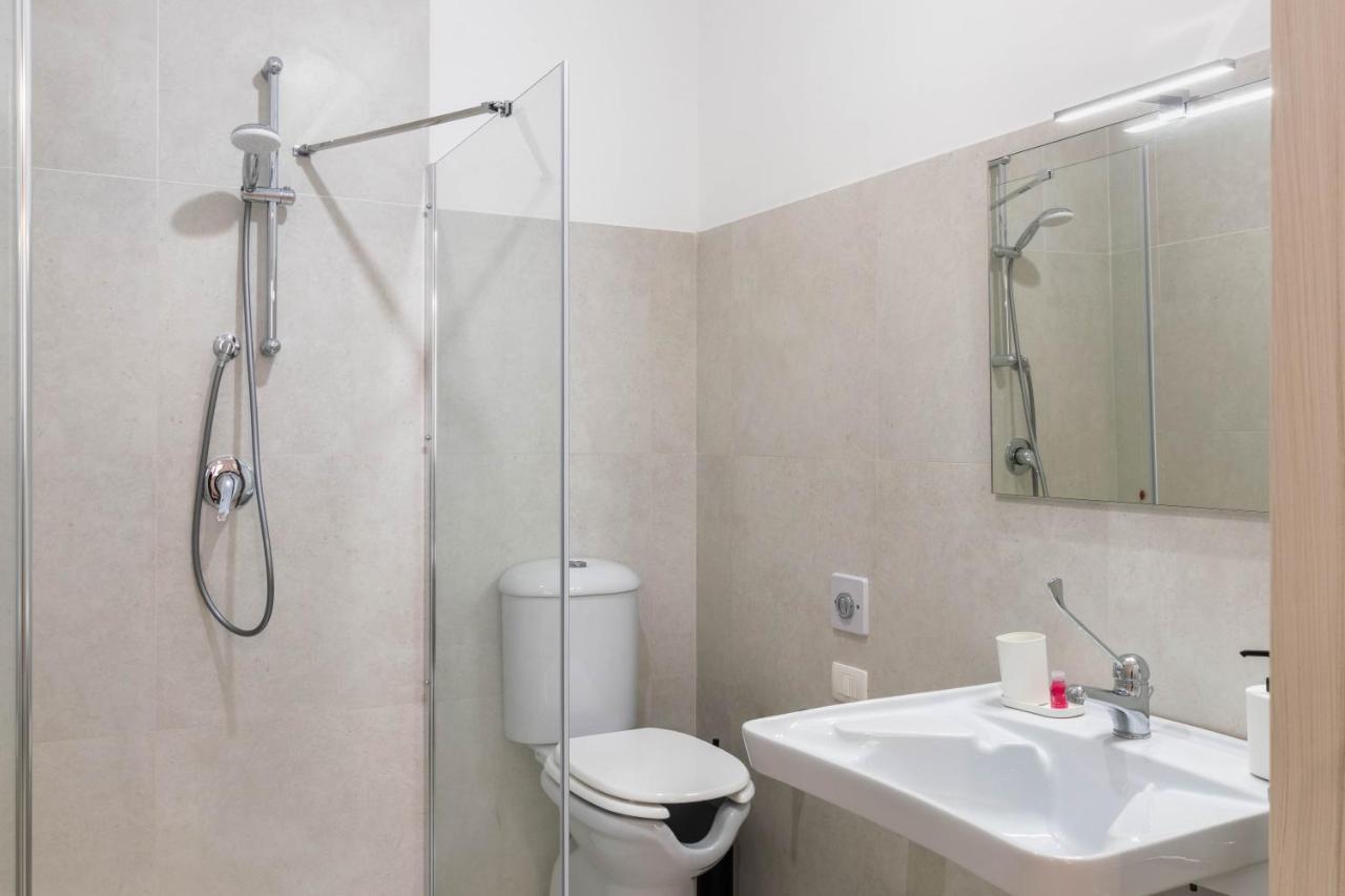 Hybla Major B&B Avola Luaran gambar